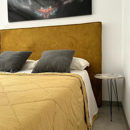 Appartamento Loft Alexa Alicante Esterno foto